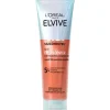 Elvive Fiber Booster Conditioner