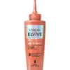 Elvive Fiber Booster Serum 102 ML