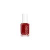 essie Boho Rodeo Boho Rodeo Nagellak Rood 13.5ML