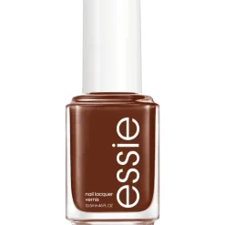 essie Boho Rodeo Sepia Retreat Nagellak Bruin 13,5ML