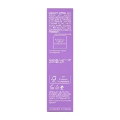 Essie Break Fix Liquid Nagelversteviger