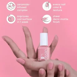essie Care Good As New Nail Perfector