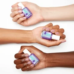 essie Care Hard To Resist Nagelverharder 01 Neutralize And Brighten 13,5 ML