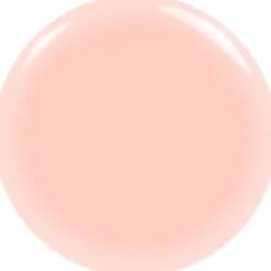 essie Care To The Rescue Nagelverzorging Herstelt Nagels van UV-gelschade 13.5 ML