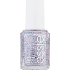 essie Celebrate Nagellak Grijs 511 Congrats 13,5 ML