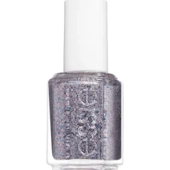 essie Celebrate Nagellak Grijs 511 Congrats 13,5 ML