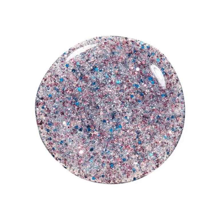 essie Celebrate Nagellak Grijs 511 Congrats 13,5 ML
