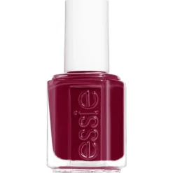 essie Celebrate Nagellak Rood 516 Nailed It 13,5 ML