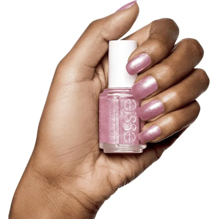 essie Celebrate Nagellak Roze 514 Birthday Girl 13.5 ML