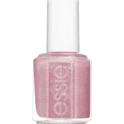 essie Celebrate Nagellak Roze 514 Birthday Girl 13.5 ML