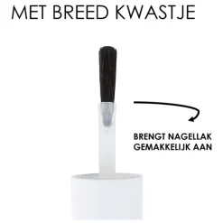 essie Celebrate Nagellak Roze 514 Birthday Girl 13.5 ML
