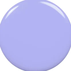 essie Expressie Nagellak Blauw 430 Sk8 With Destiny 10 ML