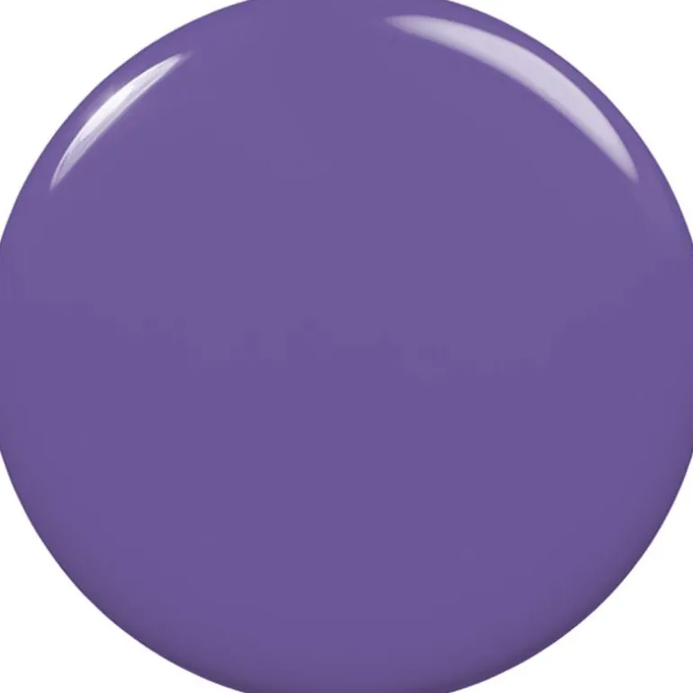 essie Expressie Nagellak 560 Chored Queen 10ML