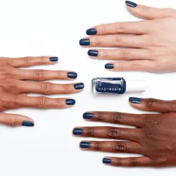essie Expressie Nagellak 550 Feel The Hype 10ML