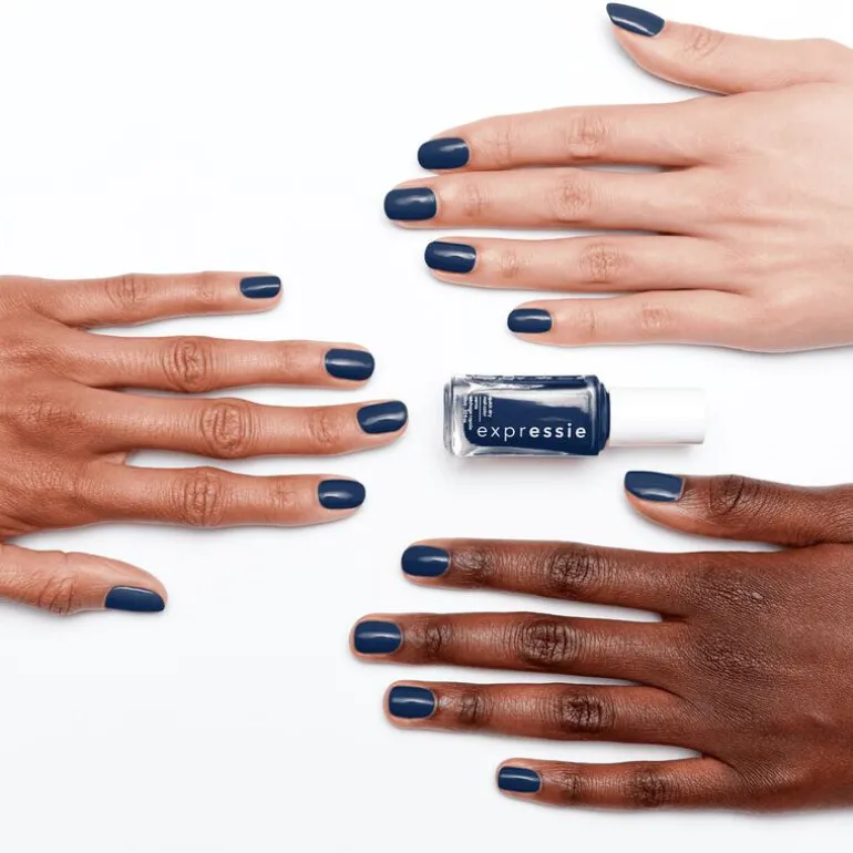 essie Expressie Nagellak 550 Feel The Hype 10ML
