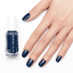 essie Expressie Nagellak 550 Feel The Hype 10ML