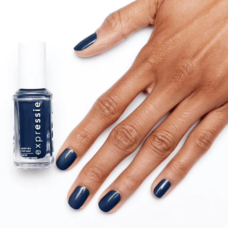 essie Expressie Nagellak 550 Feel The Hype 10ML