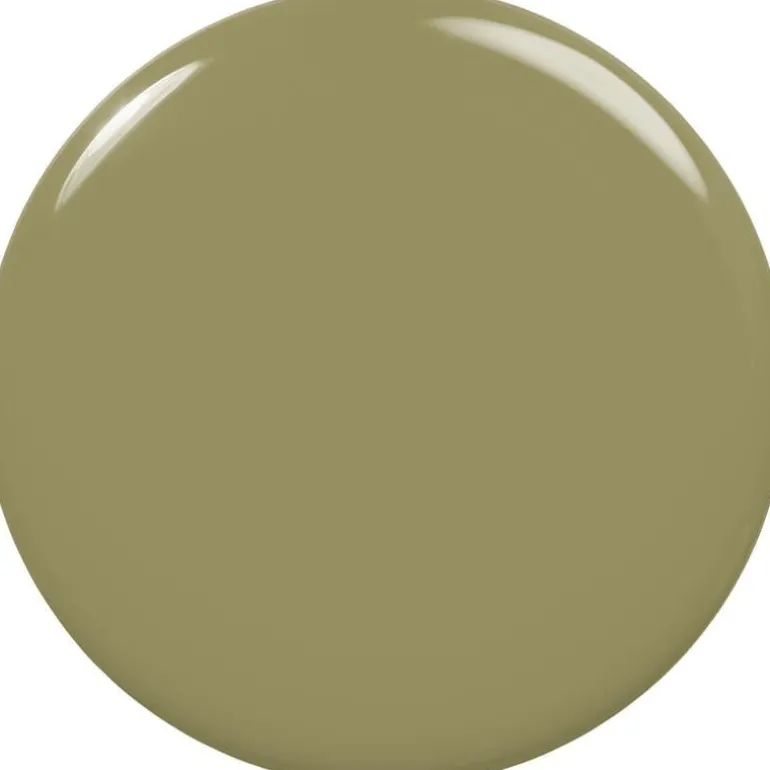 essie Expressie Nagellak Groen 320 Precious cargo-go! 10 ML