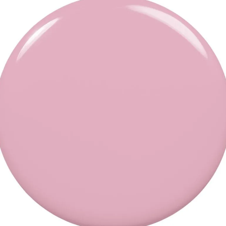 essie Expressie Nagellak Paars 210 Throw It On 10 ML