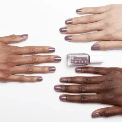 essie Expressie Nagellak Paars 220 Get a Mauve On 10 ML