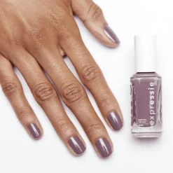 essie Expressie Nagellak Paars 220 Get a Mauve On 10 ML
