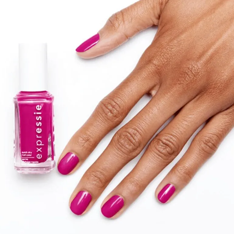 essie Expressie Nagellak 545 Power Moves 10ML