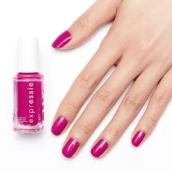 essie Expressie Nagellak 545 Power Moves 10ML
