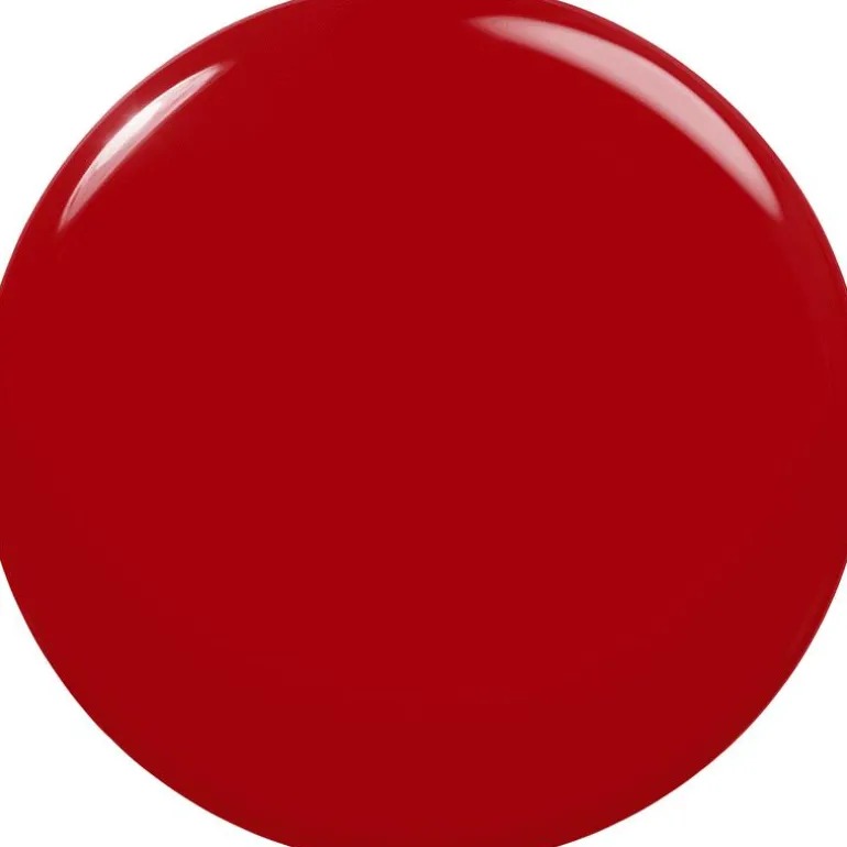 essie Expressie Nagellak Rood 190 Seize The Minute 10 ML
