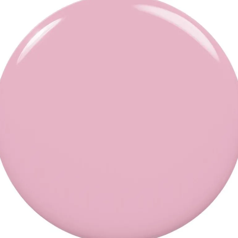 essie Expressie Nagellak Roze 200 In The Time Zone 10 ML