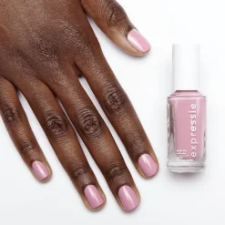 essie Expressie Nagellak Roze 200 In The Time Zone 10 ML