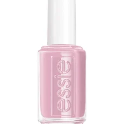 essie Expressie Nagellak Roze 200 In The Time Zone 10 ML