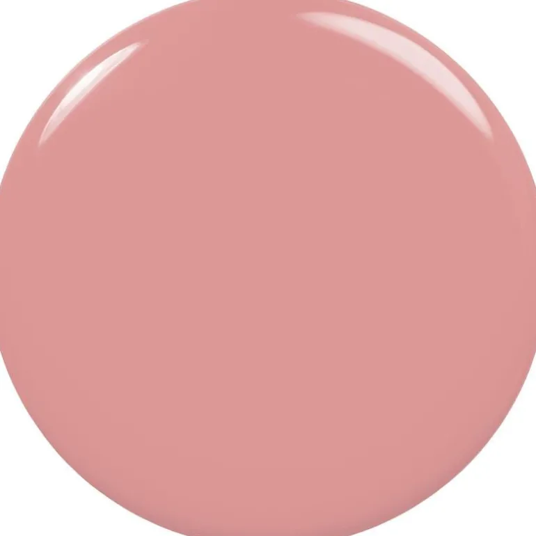 essie Expressie Nagellak Roze 10 Second Hand, First Love 10 ML