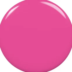 essie Expressie Nagellak Roze 425 Trick Clique 10 ML