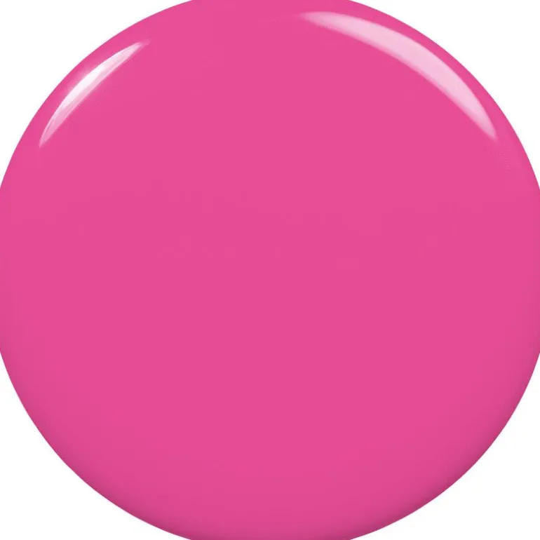 essie Expressie Nagellak Roze 425 Trick Clique 10 ML
