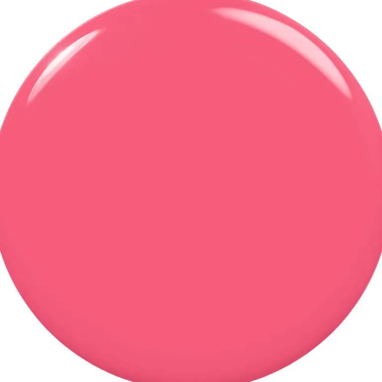 essie Expressie Nagellak Roze 235 Crave The Chaos 10 ML