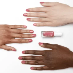 essie Expressie Nagellak Roze 235 Crave The Chaos 10 ML