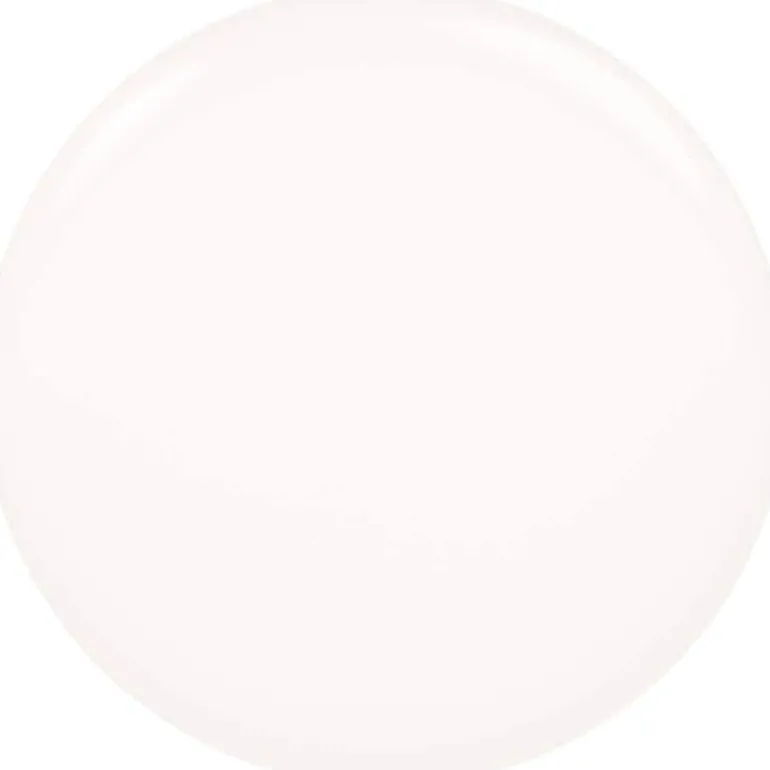 essie Expressie Nagellak Wit 500 Unapologetic 10 ml