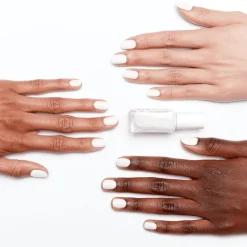 essie Expressie Nagellak Wit 500 Unapologetic 10 ml