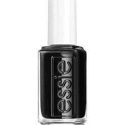 essie Expressie Nagellak Zwart 380 Now Or Never 10 ML