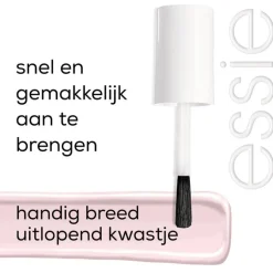 essie Gifts Nagellak Goud 570 Mani Thanks 13.5 ML