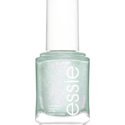 essie Gifts Nagellak Groen 632 Sip Sip Hooray 13,5 ML