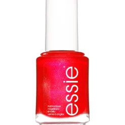 essie Gifts Nagellak Rood 635 Let's Party 13.5 ML