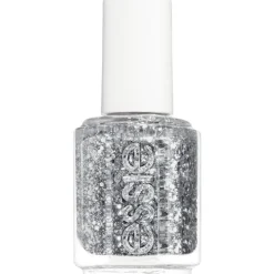 essie Luxe Effects Nagellak Grijs 278 Set In Stones 13,5 ML