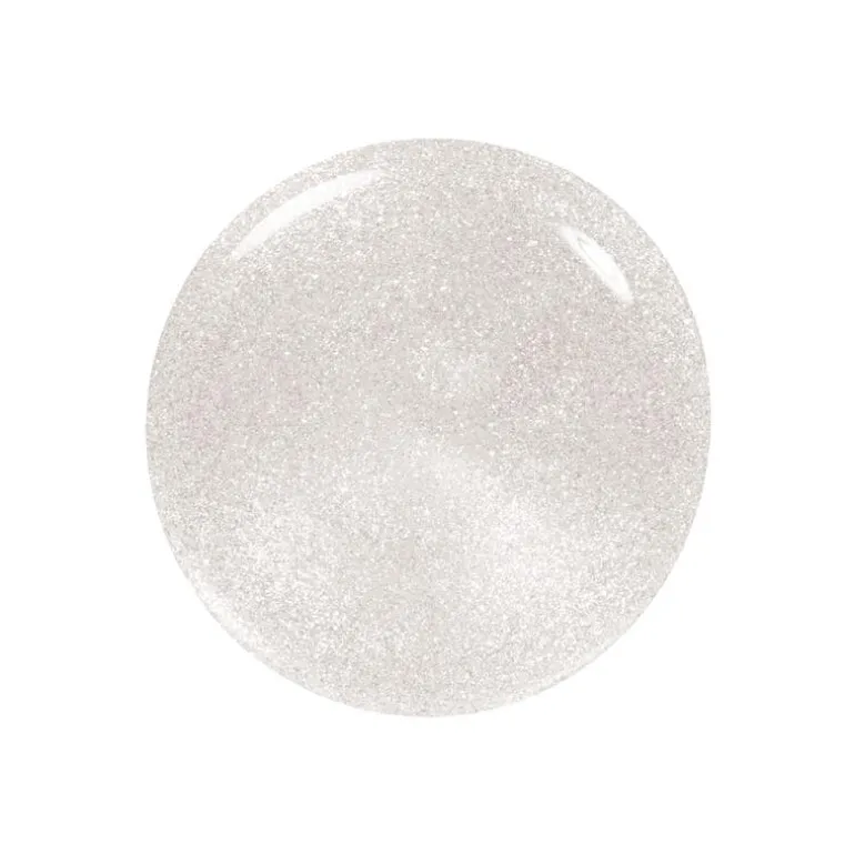essie Luxe Effects Nagellak Wit 277 Pure Pearl Fection 13,5 ML