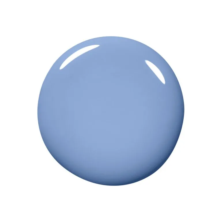 essie Nagellak Blauw 94 Lapiz of Luxury 13,5 ML