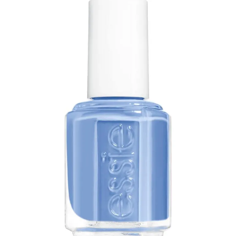 essie Nagellak Blauw 94 Lapiz of Luxury 13,5 ML