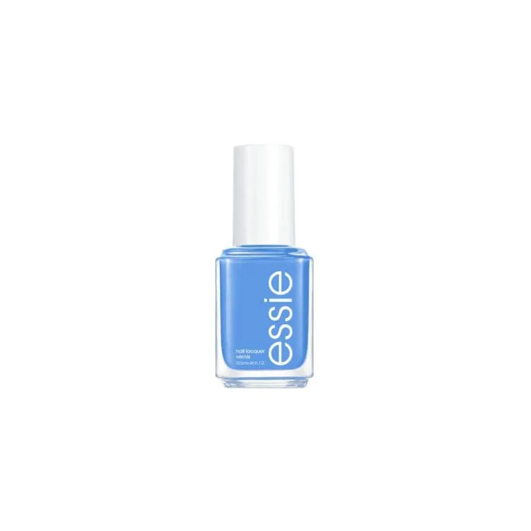 essie Nagellak 974 Cloud Gazing 13.5ML