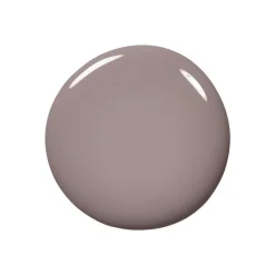 essie Nagellak Grijs 77 Chinchilly 13,5 ML
