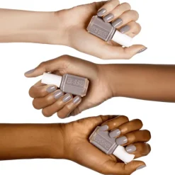 essie Nagellak Grijs 77 Chinchilly 13,5 ML