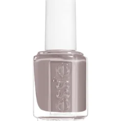 essie Nagellak Grijs 77 Chinchilly 13,5 ML